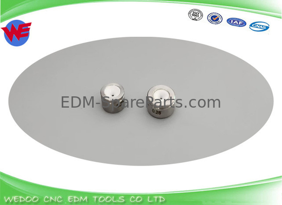 0.255 AgieCharmilles EDM Parts C101 Upper diamond Wire Guide 135011602,100432511function gtElInit() {var lib = new google.translate.TranslateService();lib.translatePage('en', 'fa', function () {});}