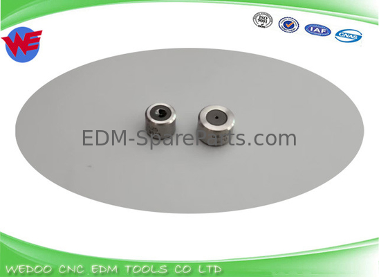 200431112 200431114 100432511 200432512 Charmilles EDM راهنمای سیم الماس بالا