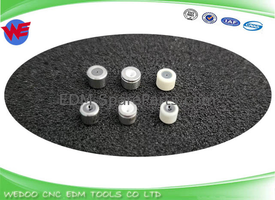 200432814 C102 0.255 EDM پایین تر سیم الماس راهنمای Charmilles 100430586 200431122