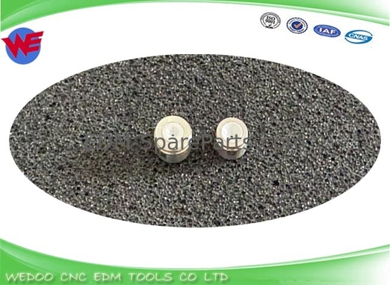 135011603 100431027، 204339880 200431124 چارمیلز EDM راهنمای الماس پایین 0.25mm
