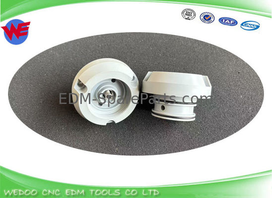 204489700 205421680 200434119 135016321 535019568 بلوک قالب محفظه تزریق