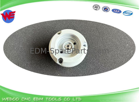 204489700 205421680 200434119 135016321 535019568 بلوک قالب محفظه تزریق