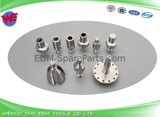 SPM132 EDM راهنمای سیم بالا SPM X056C833G51 X055C129G53 X056C833G52 D631200