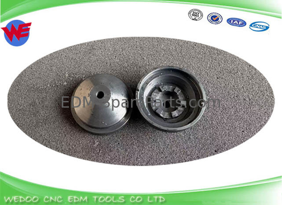 M218 DFA6900 MV X085C257H02 نازلX085C257H01, DFA0600, X085C155H01,X085C155H02
