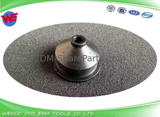 نازل آب DFC6900 MV Mitsubishi DEG4500 DEG4400 X085C131H11 X085C131H12 DEG45A