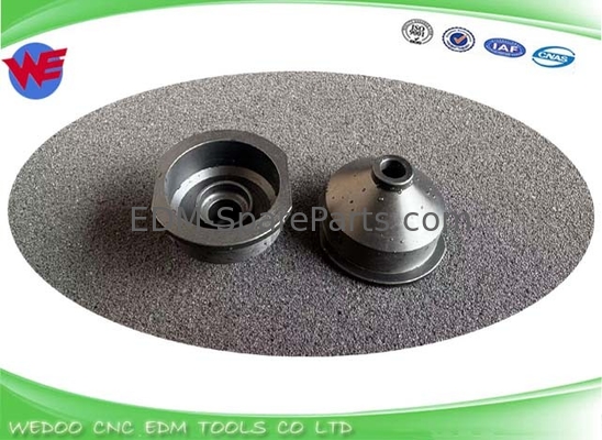 نازل آب DFC6900 MV Mitsubishi DEG4500 DEG4400 X085C131H11 X085C131H12 DEG45A