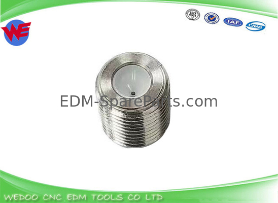 X059D084G51، DH30200 -0.5mm راهنمای Die X059D084G51، DH33900 X088D339G51 - 1.0 mm