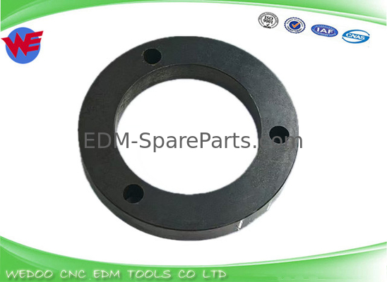 135012545 Charmilles پينچ رولر Ø50mm EVA FIL V1 / 135.012.245 قطعات یدکی برای سلاح های EDM