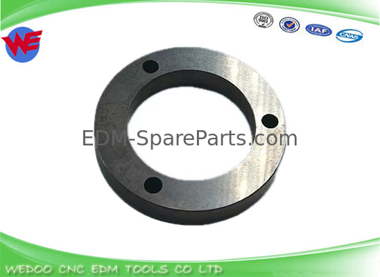 135012545 Charmilles پينچ رولر Ø50mm EVA FIL V1 / 135.012.245 قطعات یدکی برای سلاح های EDM