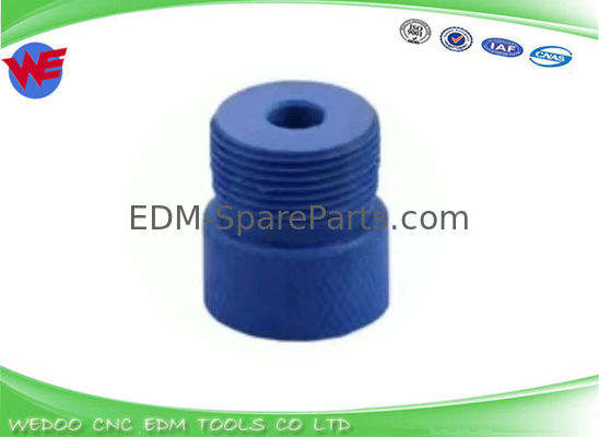X054D897H01 نگهدارنده بالایی برای Sud dies M136 Mitsubishi EDM Sub Die Guides