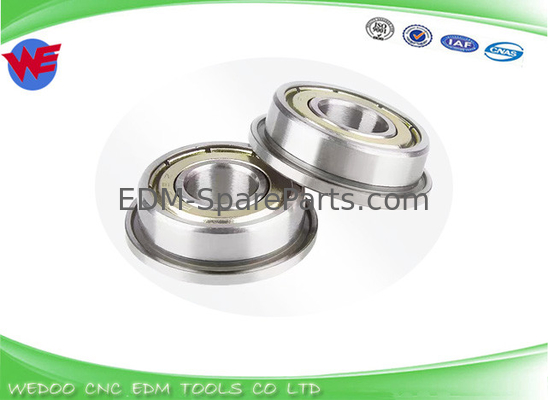 محموله EDM Mitsubishi P840F000P71 DH12300 34.015.068 F689ZZ اندازه:19/17*9*5MM