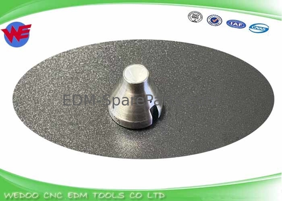 S103 0206110JP راهنمای سیم الماس پایین 87-3 0.26mm 3080990 0200723 3081423