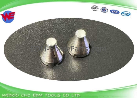 S103 0206110JP راهنمای سیم الماس پایین 87-3 0.26mm 3080990 0200723 3081423