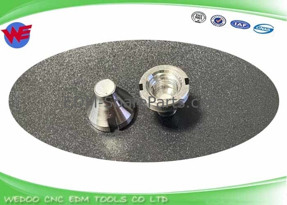 3080982 3081421 J03638A راهنمای سیم 87-3 برای سری AQ 3081915 3081017 J03641A