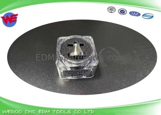 S103 0206110JP راهنمای سیم الماس پایین 87-3 0.26mm 3080990 0200723 3081423