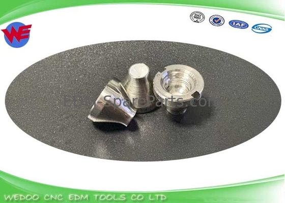 راهنمای الماس S103 3080998 3081015 Sodick EDM 87-3 308099 3081016 3081000