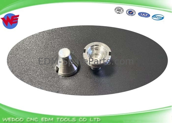 راهنمای الماس S103 3080998 3081015 Sodick EDM 87-3 308099 3081016 3081000
