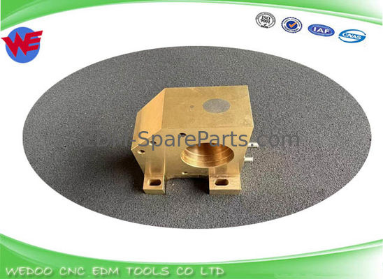 X181A354G51 X181A735G51 نگهدارنده راهنمای مرطوب برای Mitsubishi FA