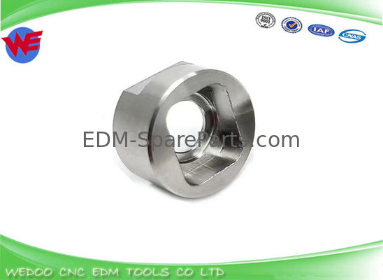 ۱۳۵۰۱۴۳۸۱ ۱۳۰۰۰۳۲۶۳ UNT برای Charmilles Edm Wafer Hexagonal Sleeved FI 190 FI 290