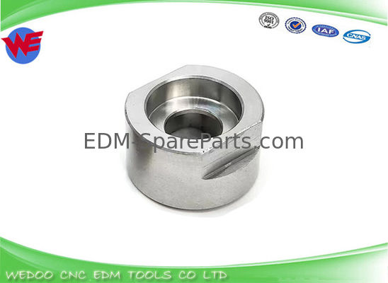 ۱۳۵۰۱۴۳۸۱ ۱۳۰۰۰۳۲۶۳ UNT برای Charmilles Edm Wafer Hexagonal Sleeved FI 190 FI 290