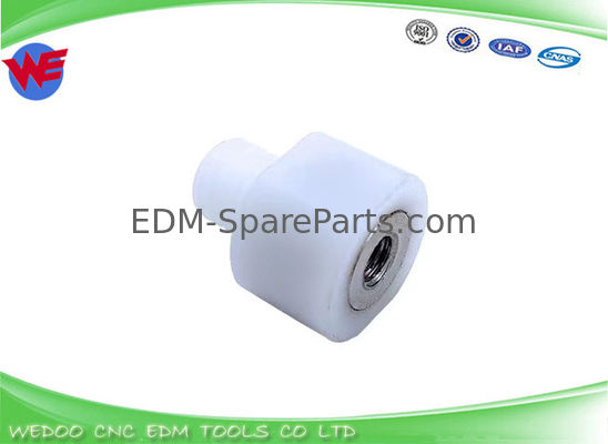 387009298 Fwi Agie Insulation Seat EDM Spare Parts (پایربندی های صندلی ضد آب)