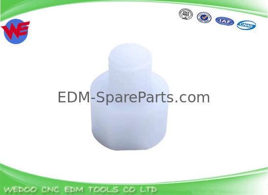 387009298 Fwi Agie Insulation Seat EDM Spare Parts (پایربندی های صندلی ضد آب)