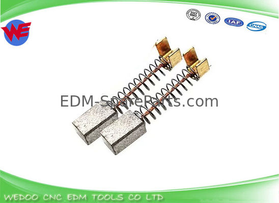 326512144 برس کربن Agie Charmilles EDM 326512145