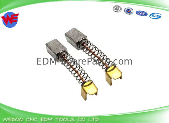326512144 برس کربن Agie Charmilles EDM 326512145