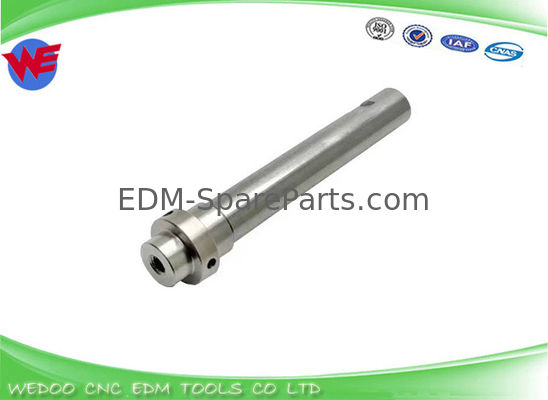 135.009.527 شفت پایین سر 135009527 Charmilles EDM قطعات 12 * 90.5 میلی متر