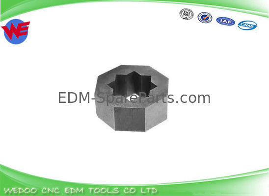 100432297 AGIE Charmilles EDM تولفستم کاربید تغذیه برق تماس 100.432.297