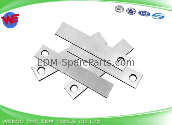 DA77900 X054D943H01 قطعات میتسوبیشی EDM درب فنر درب دار برای راهنمای Die