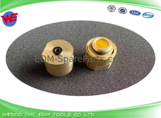 200432557 100432557 کارتریج پنوماتیک دریچه برای Charmilles