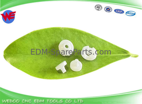 200640978 هولدر ادم پشتیبانی برای نوژل آستین Agiecharmilles 640.978 Fi 2030si