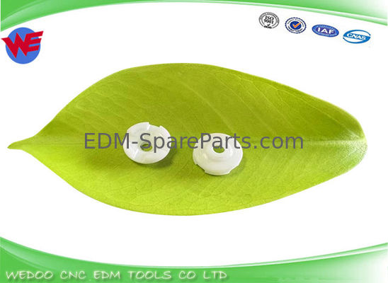 200640979 نگهدارنده Agiecharmilles Edm پشتیبانی برای نوزل دستکش Fi 4030si Fi 6030si