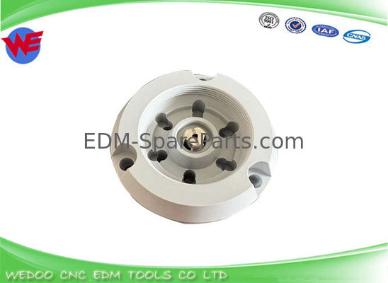 104329690 100432905 Charmilles EDM قطعات اتاق تزریق پایین خالی 132.969.0