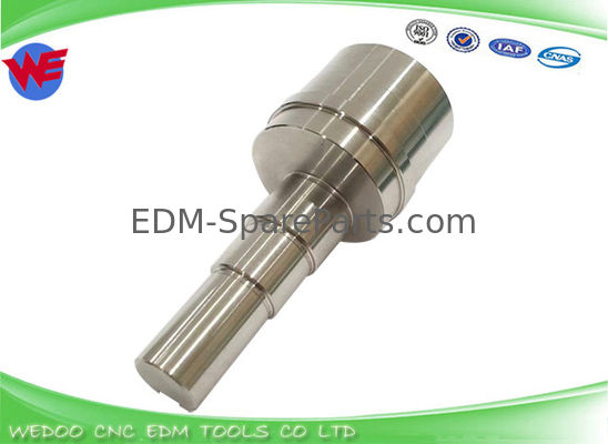 A290-8119-X378 شفت برای قطعات سفت شدن سیم رول 37D X 99mmL