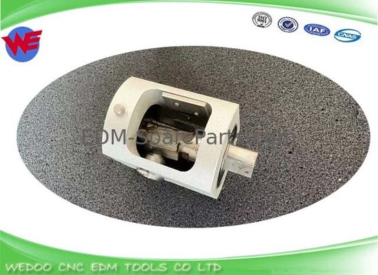 DES91A S684D887P67 S684D886P98 واحد برش MV M501A Mitsubishi EDM 62.5*48*40mm
