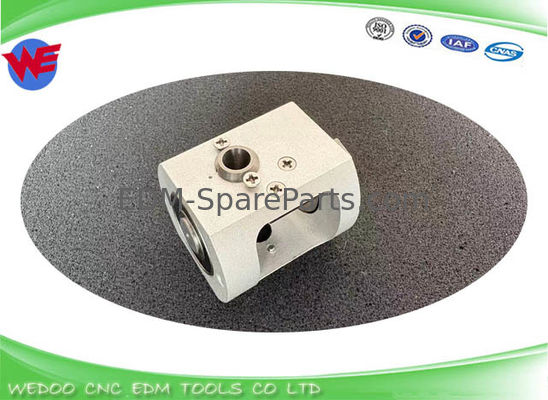 DES91A S684D887P67 S684D886P98 واحد برش MV M501A Mitsubishi EDM 62.5*48*40mm