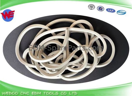 305014705 200434418 135017510 مهر مهر 20*20MM AgieCharmilles 305450889 15*12MM