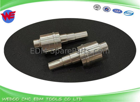 A290-8119-X378 شفت برای قطعات سفت شدن سیم رول 37D X 99mmL