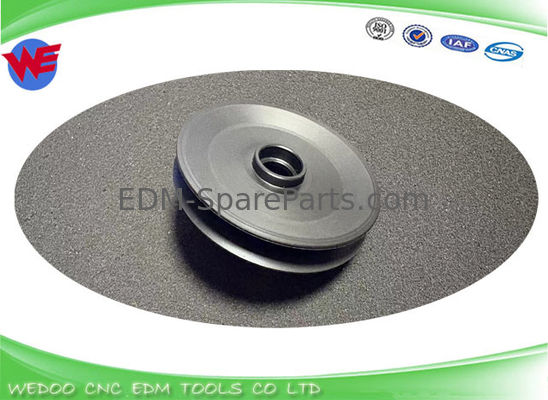 A290-8119-V612#VN VN PULLEY رولر برای Fanuc A290-8119-V612 OD88MM