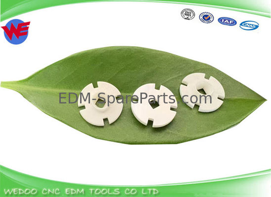 چاقوی سرامیکی 100445990 چاقوی پشتیبان چارمیل 445.990 442919
