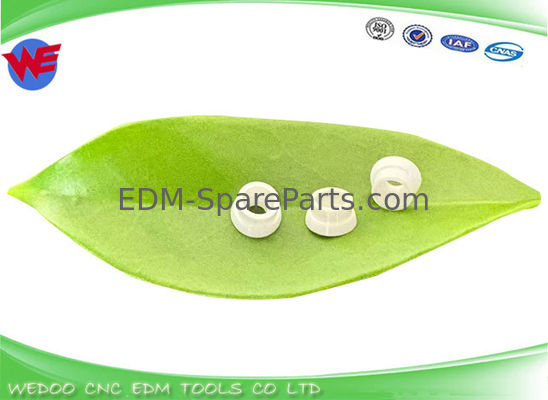 200448792 448.792 100442848 Charmilles سیم EDM قطعات قطعات سرامیکی D=9.0x4.1mm