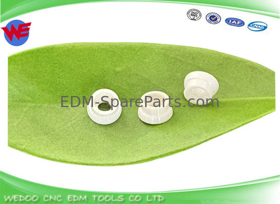 200448792 448.792 100442848 Charmilles سیم EDM قطعات قطعات سرامیکی D=9.0x4.1mm