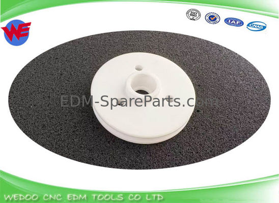 A290-8006-X707 64x6.5x6T فنک سرامیکی رولر سیم زیرین A290-8004-X713 D49