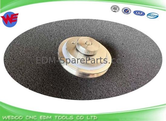 A290-8004-V316 سیم پایین تر فرعی Fanuc قطعات قطعات فرعی Fanuc EDM