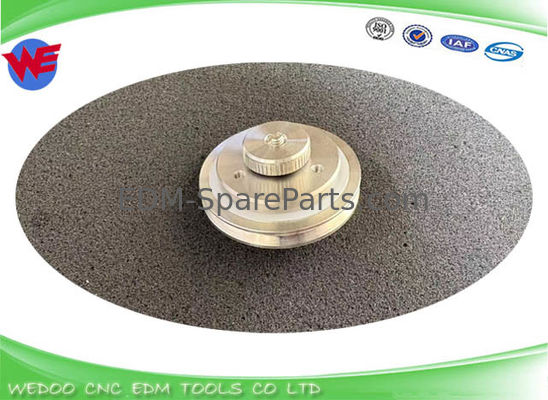 A290-8004-V316 سیم پایین تر فرعی Fanuc قطعات قطعات فرعی Fanuc EDM