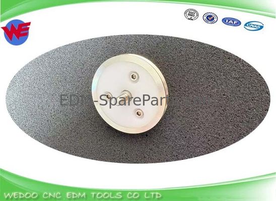 A290-8004-V316 سیم پایین تر فرعی Fanuc قطعات قطعات فرعی Fanuc EDM