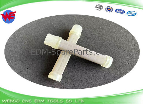 فیلتر الک 200290963، 326031625 135015812 قطعات EDM Charmilles فیلتر 150 میکرومتر