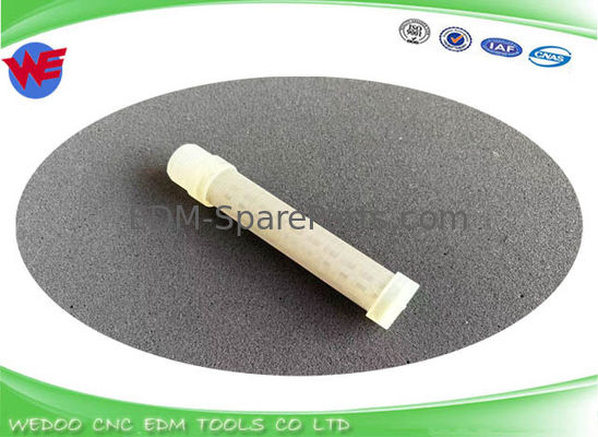 فیلتر الک 200290963، 326031625 135015812 قطعات EDM Charmilles فیلتر 150 میکرومتر